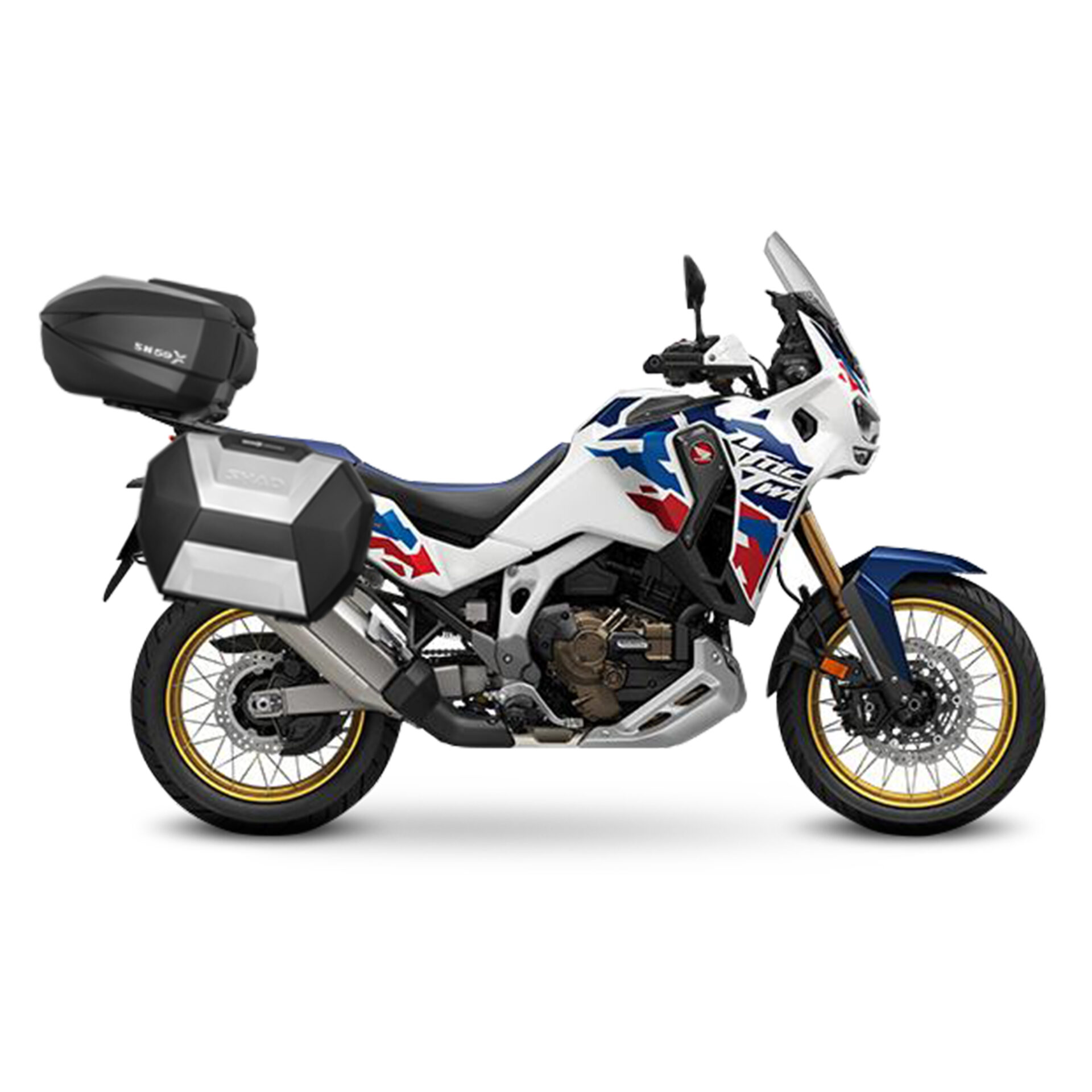 shad-4p-system-fijaci-n-lateral-para-honda-crf-1000-1100l-africa-twin-adventure- image 7