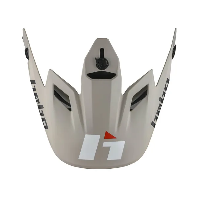 hebo-visera-heritage-fibra-mate-fibra-de-vidrio-protecci-n-solar-y-aerodin-mica image 1