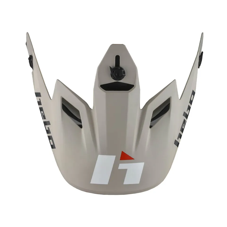hebo-visera-heritage-fibra-mate-fibra-de-vidrio-protecci-n-solar-y-aerodin-mica image 1