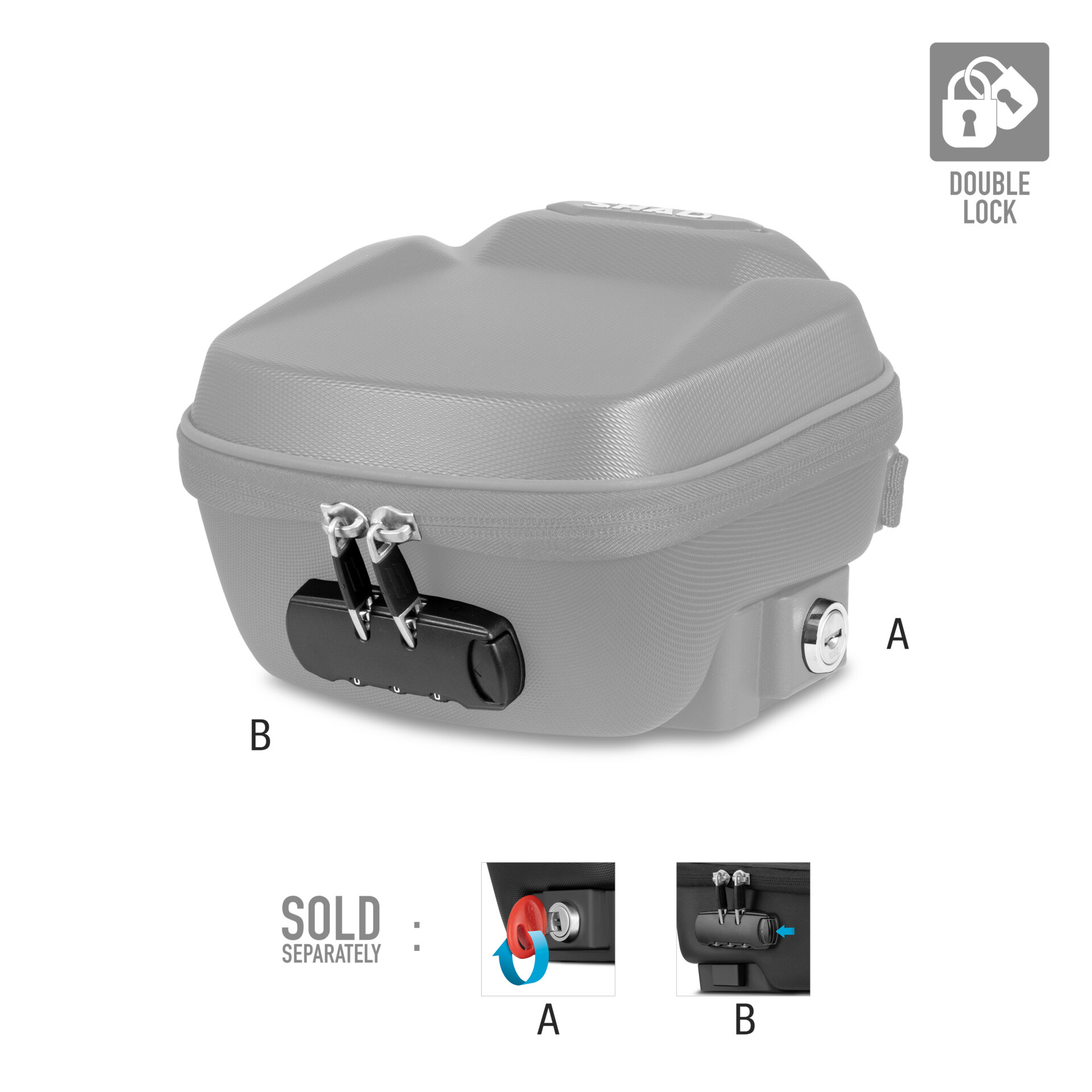 shad-e03c-click-system-bolsa-de-dep-sito-de-3-l-con-premio-red-dot image 2