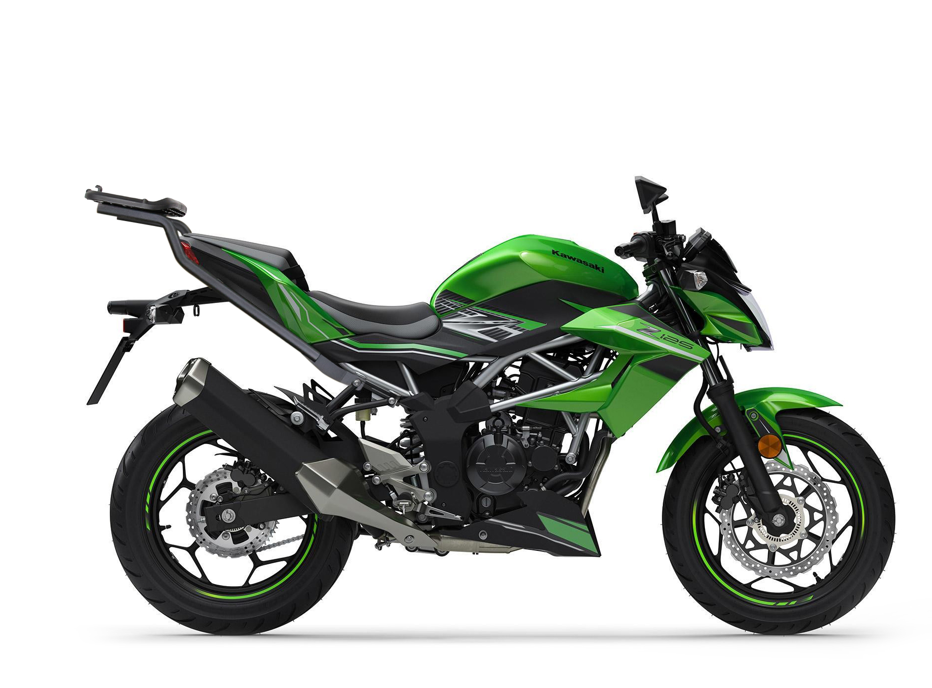 shad-top-master-fijaci-n-maleta-superior-kawasaki-z125 image 3