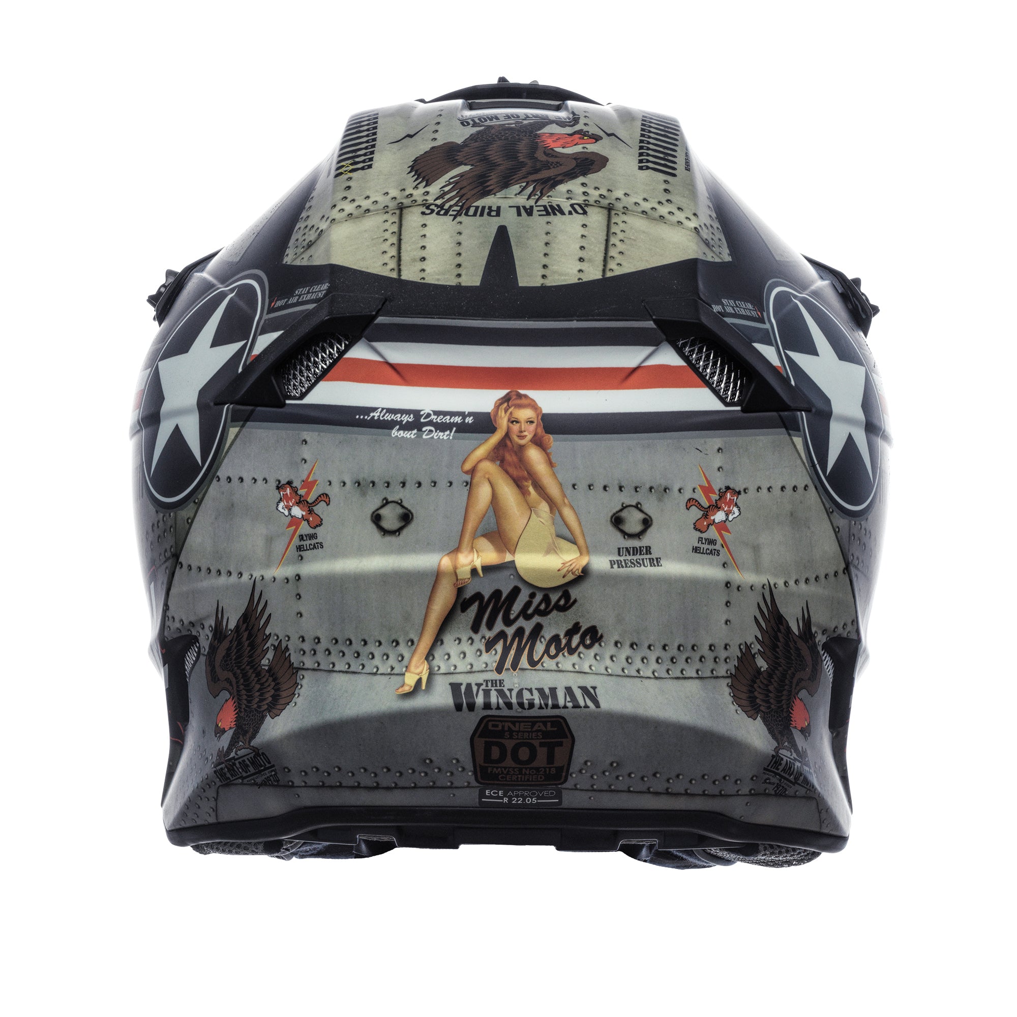casco-o-neal-5-srs-wingman-multi image 4
