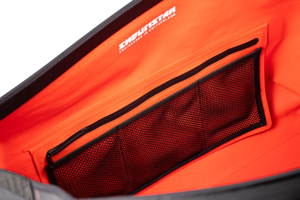 enduristan-tornado-3-30-bolsa-impermeable-para-moto image 4