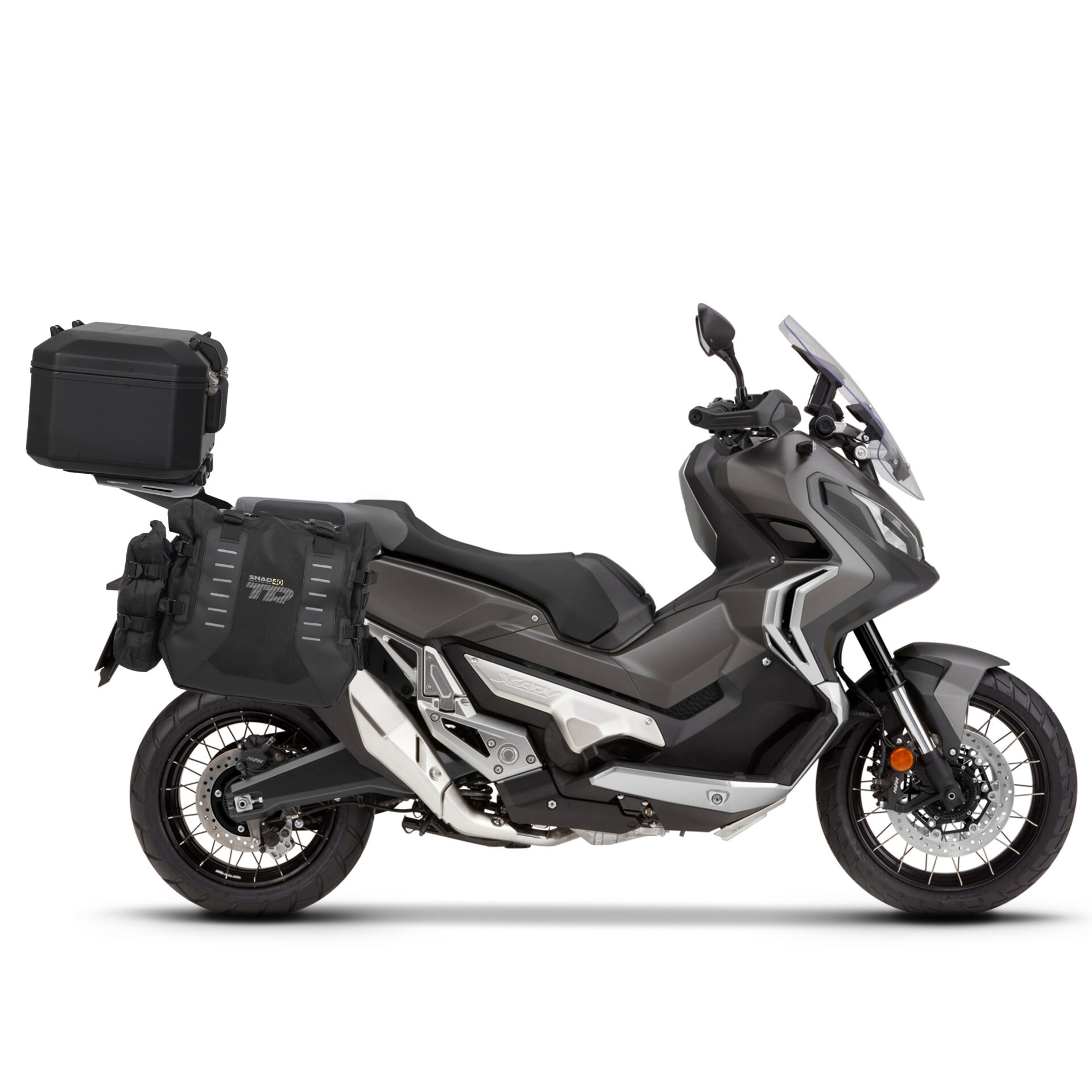 shad-4p-system-fijaci-n-lateral-honda-x-adv-750-estructura-de-acero-20mm-reforza image 6