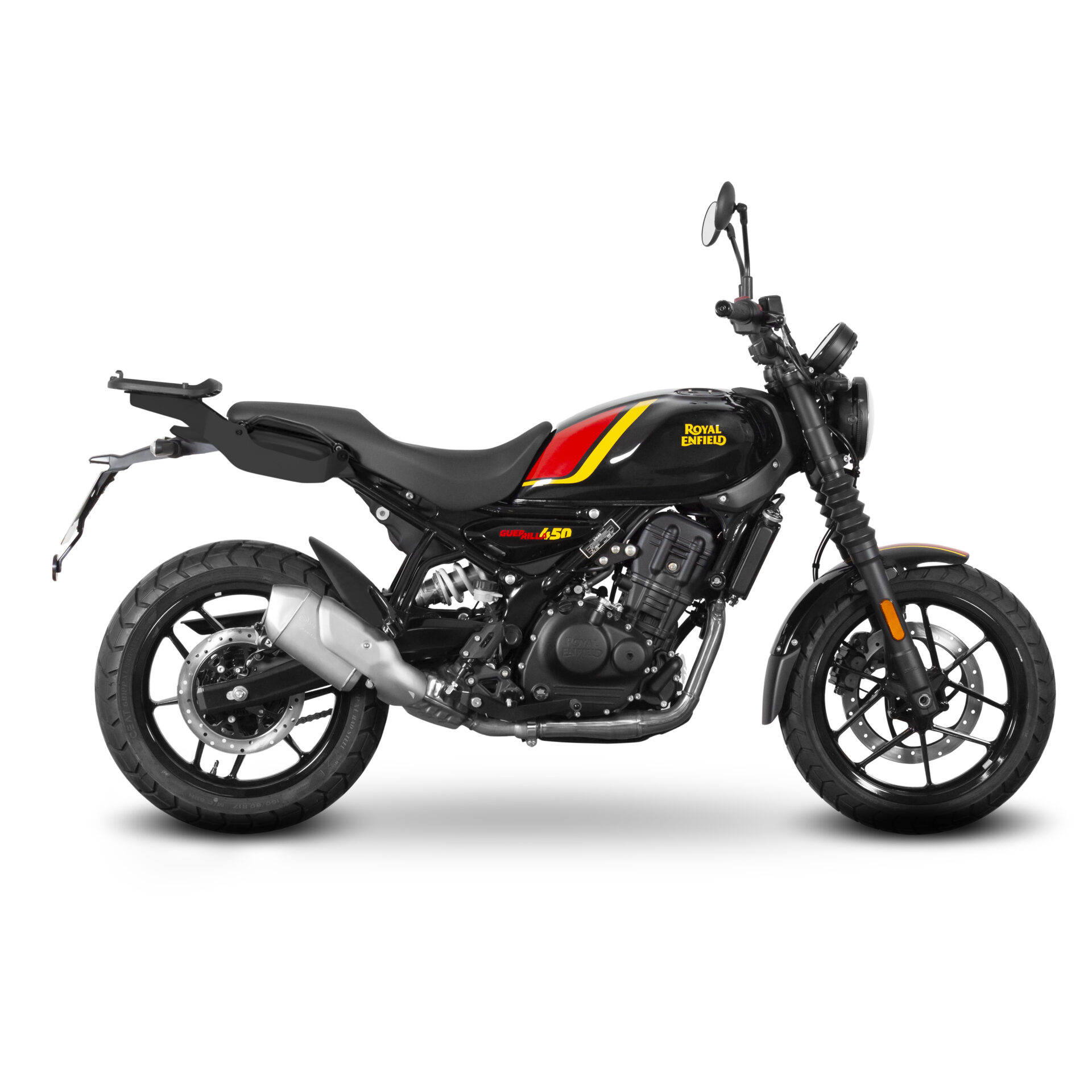 shad-fijaci-n-top-master-para-royal-enfield-guerrilla-450 image 2