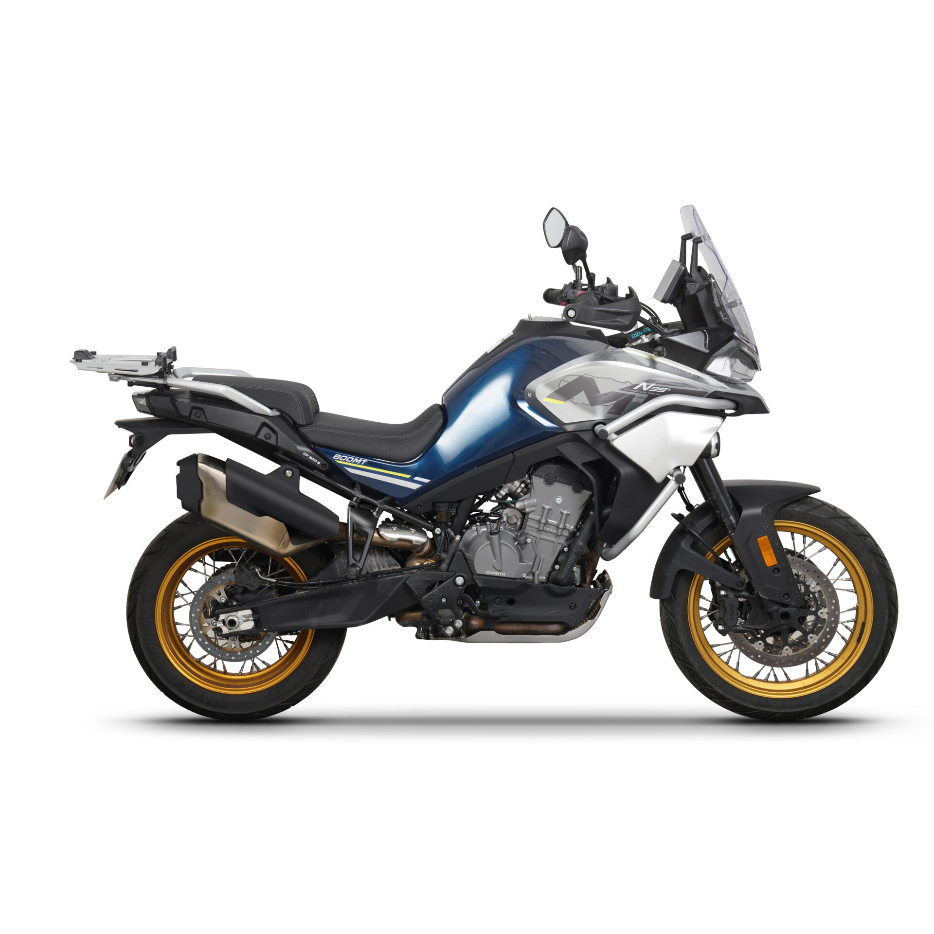 shad-top-master-fijaci-n-para-maleta-superior-cf-moto-800mt image 2