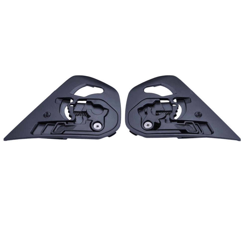mecanismo-pantalla-tourer-hebo-heritage image 1