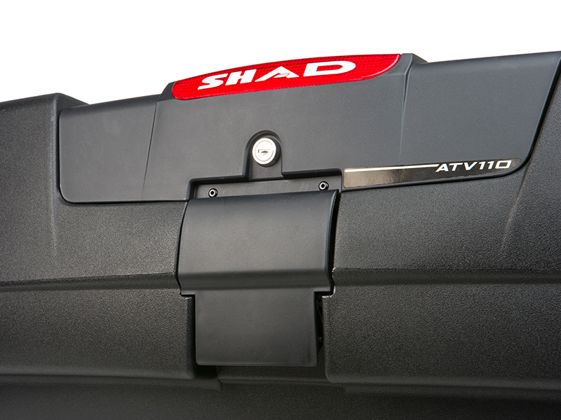 ba-l-shad-atv-110-para-quad-capacidad-3-cascos-trail-fijaci-n-y-respaldo-incluid image 3