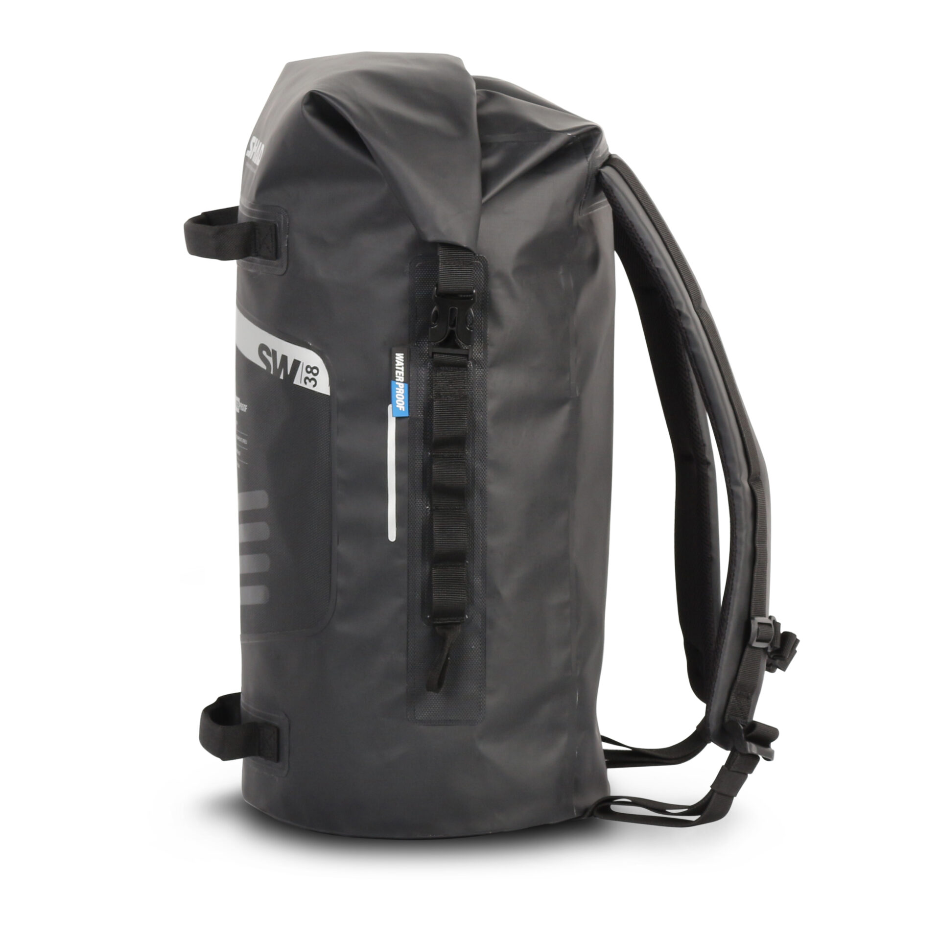 shad-petate-impermeable-sw38-bolsa-trasera-35l-convertible-en-mochila image 3
