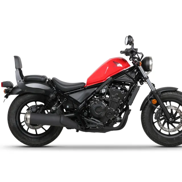 shad-sissybar-para-honda-cmx-500-rebel-respaldo-confort-para-pasajero image 1