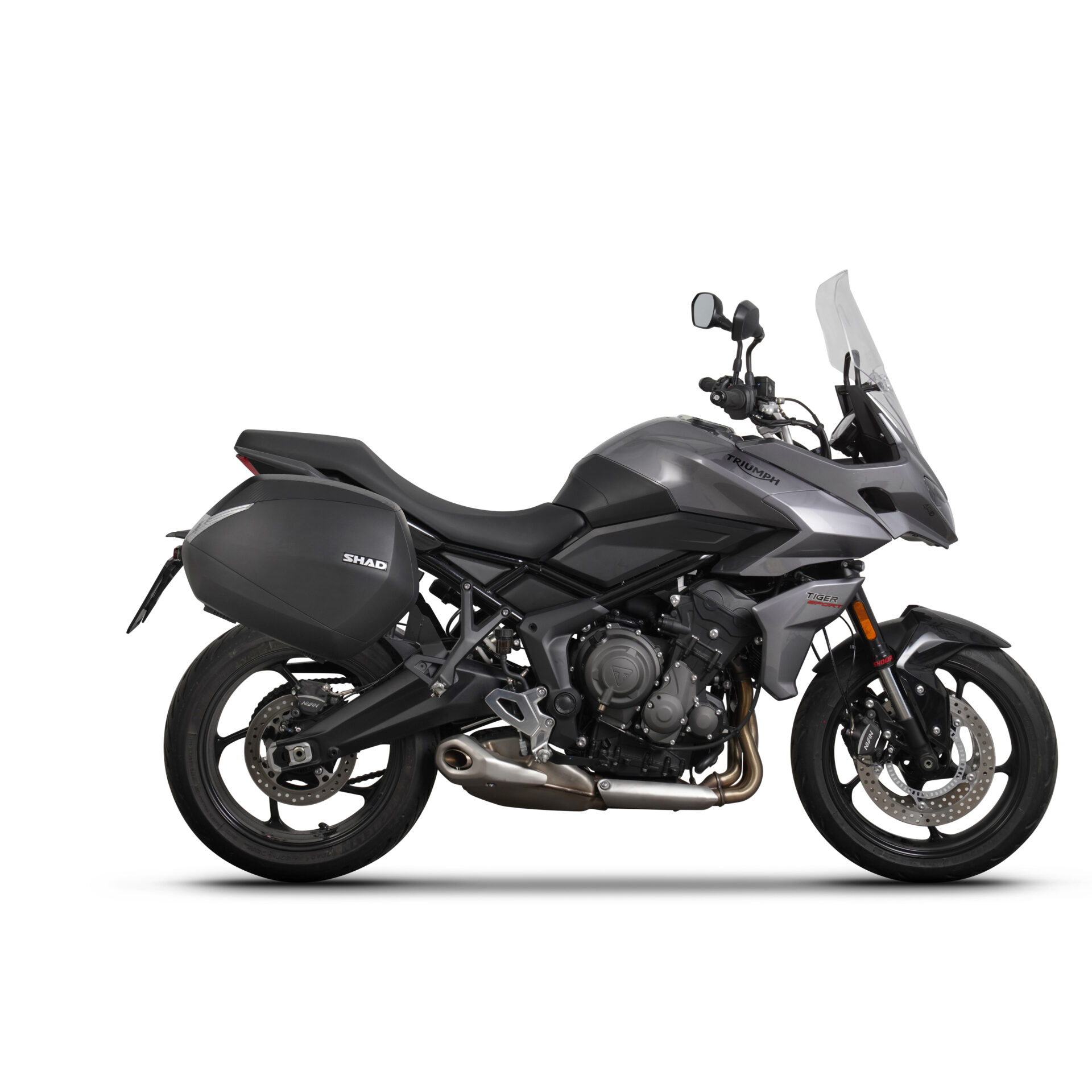 shad-3p-system-fijaci-n-lateral-para-triumph-tiger-sport-660 image 1