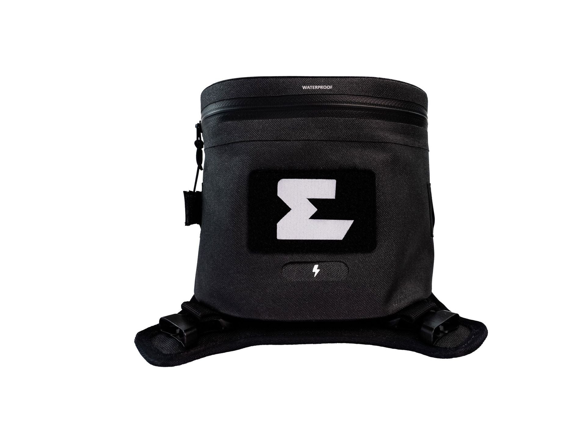 enduristan-sandstorm-5-06-bolsa-de-dep-sito-impermeable-para-moto-6-litros-gener image 3