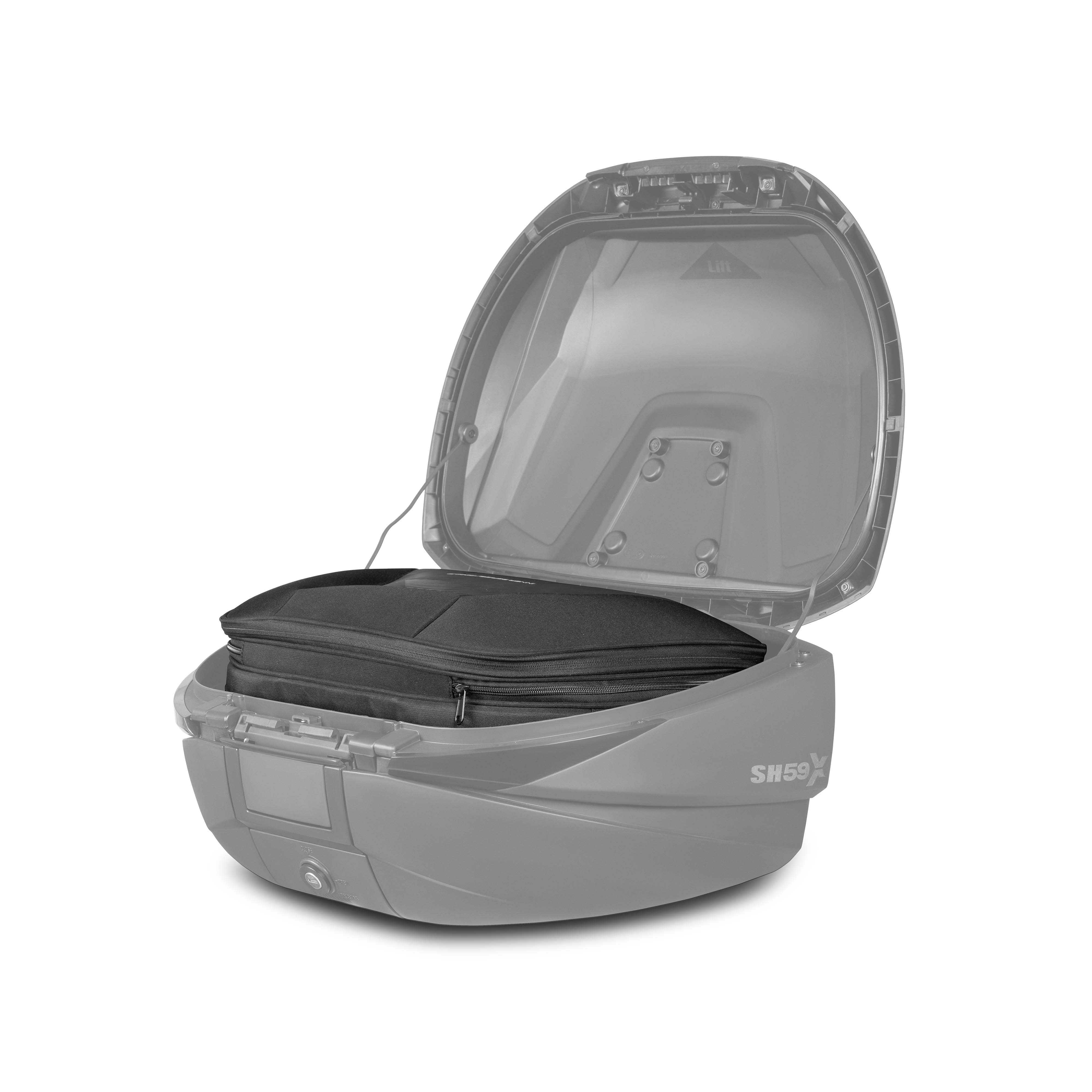 shad-bolsa-interna-expandible-para-sh58x-sh59x image 3