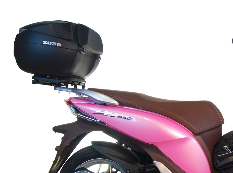 shad-top-master-fijaci-n-maleta-superior-honda-sh-mode-125 image 2