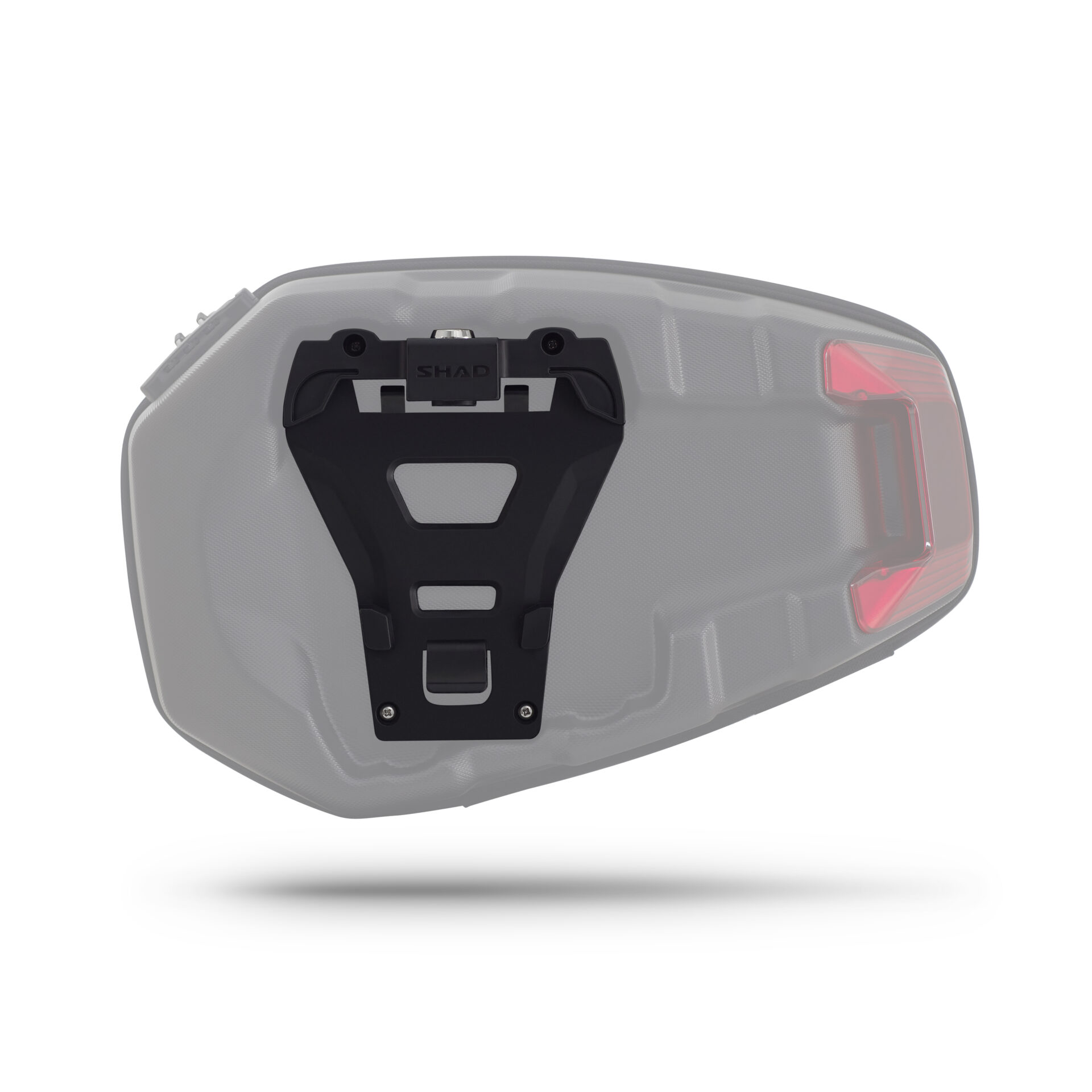 shad-alforjas-hard-shell-e48sr-conjunto-de-2-15l-cada-una image 4