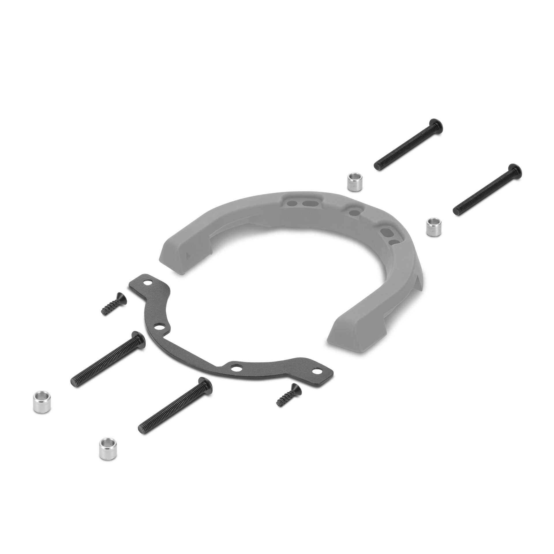 shad-click-system-fijaci-n-para-bolsa-de-dep-sito-bmw image 2