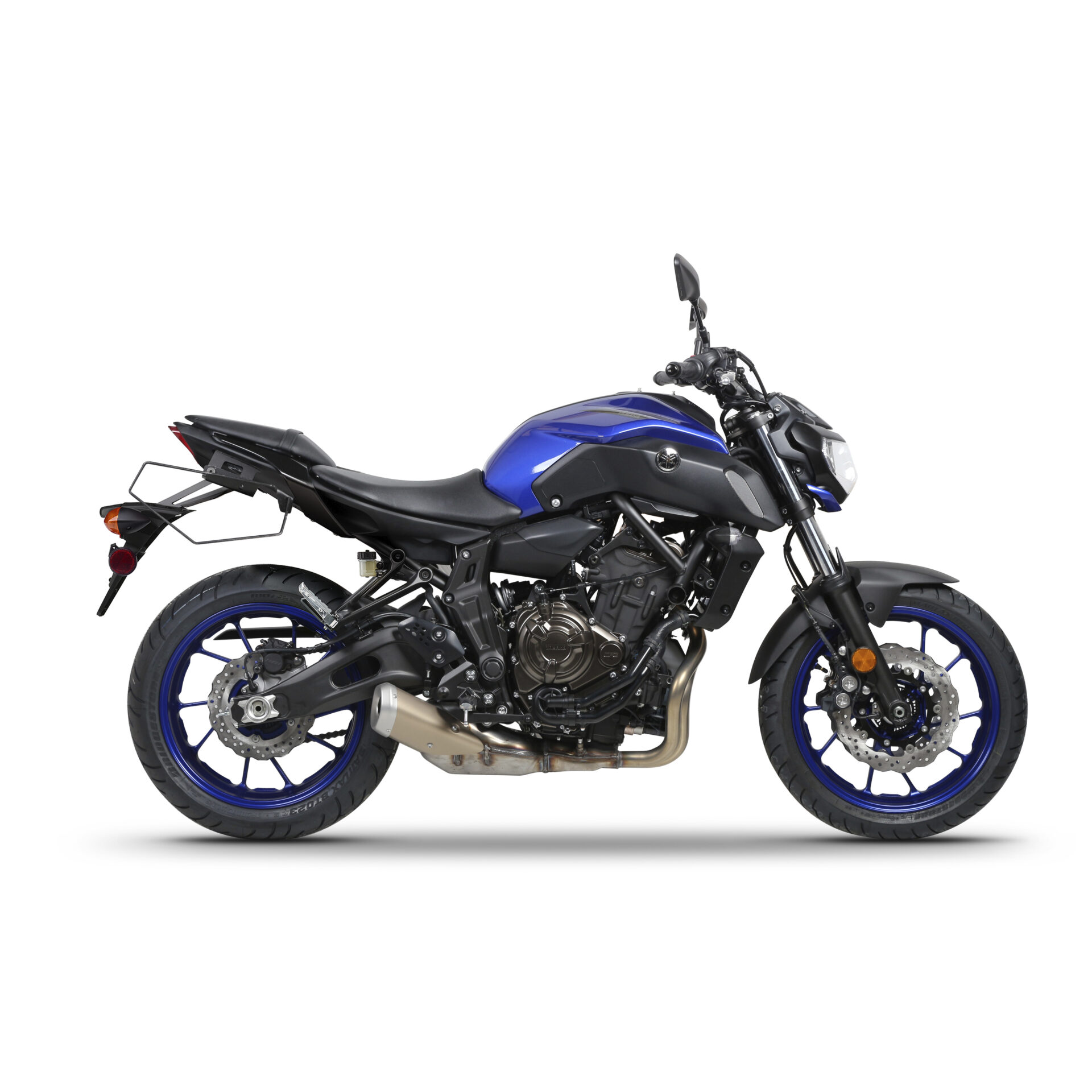 shad-fijaci-n-se-para-alforjas-yamaha-mt-07 image 2