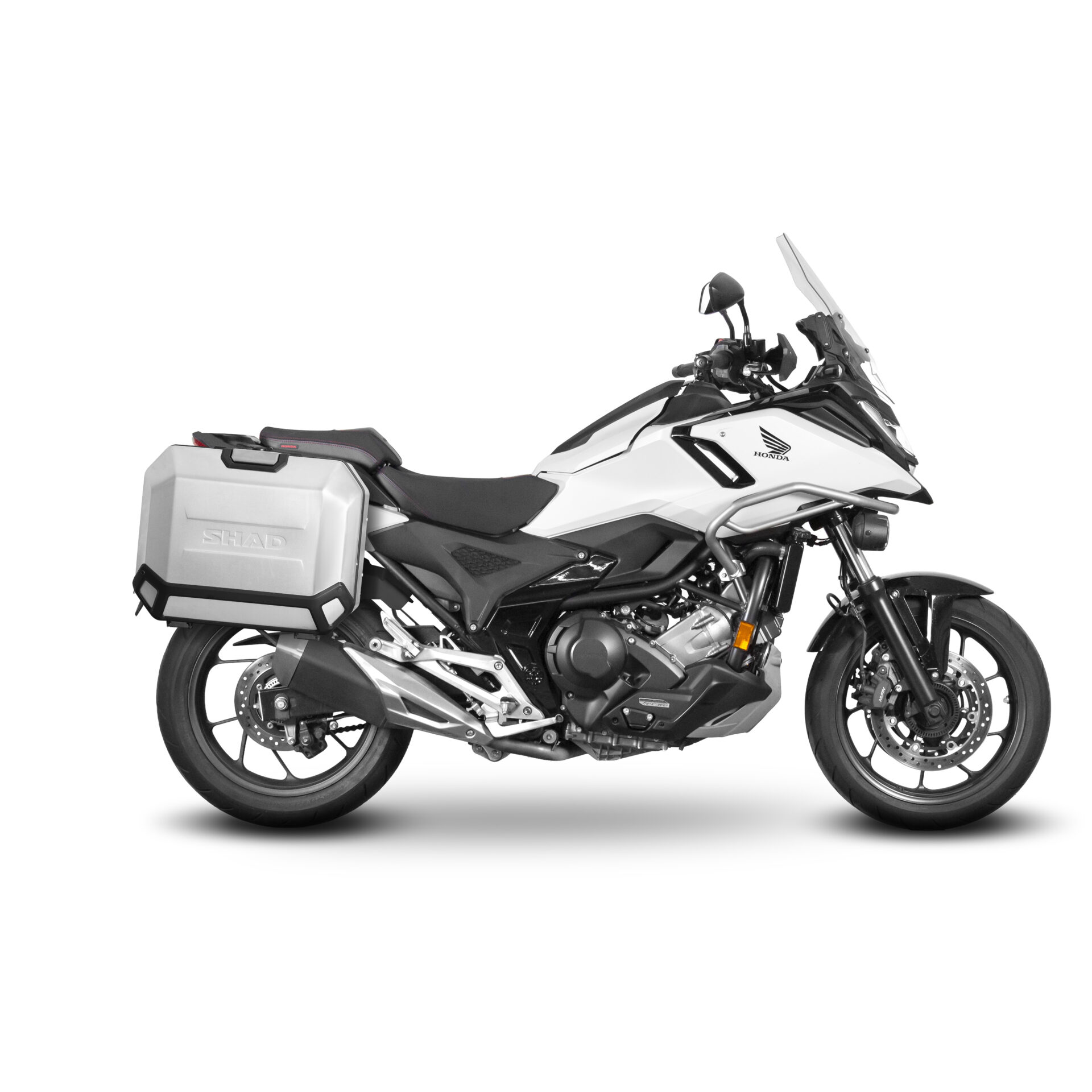 shad-4p-system-fijaci-n-lateral-para-honda-nc750x image 1