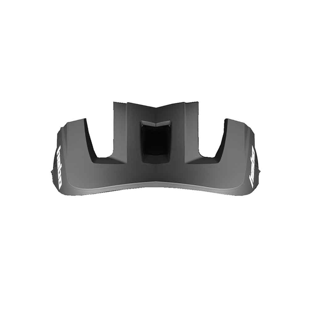 visera-hebo-balder-para-casco-de-motocross image 2