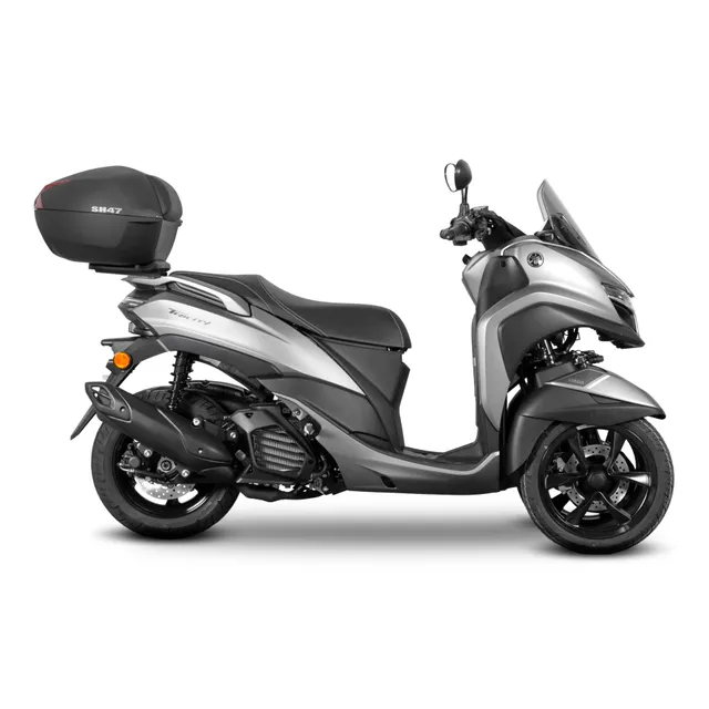 shad-top-master-fijaci-n-maleta-superior-yamaha-tricity-125 image 1