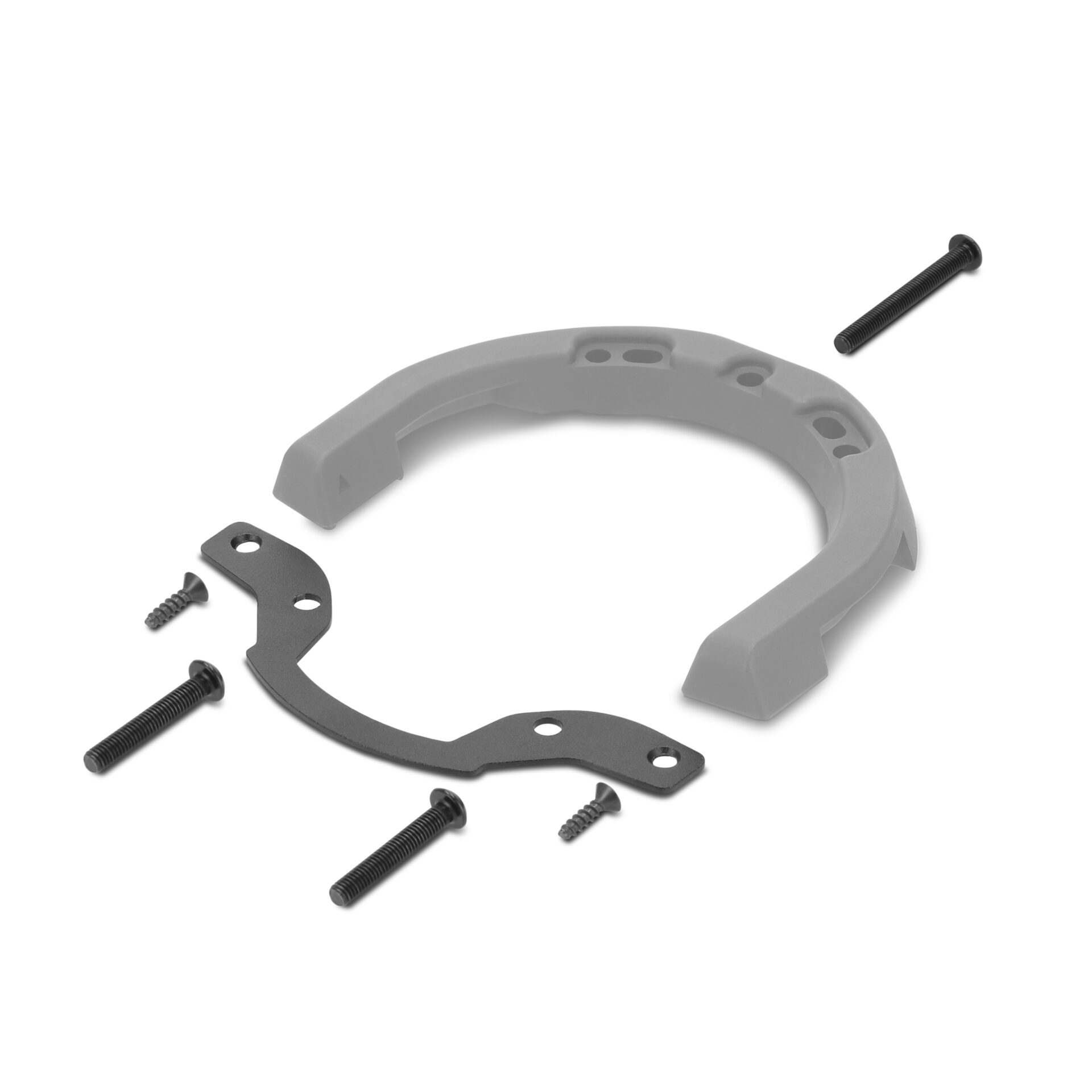 shad-click-system-fijaci-n-para-bolsa-de-dep-sito-universal-ducati-kove-mv-agust image 2