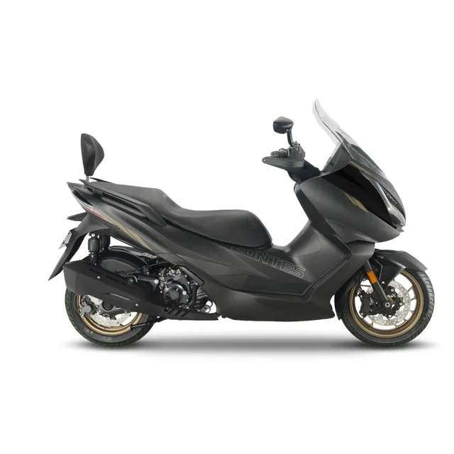 shad-kit-fijaci-n-respaldo-para-zontes-e350 image 1