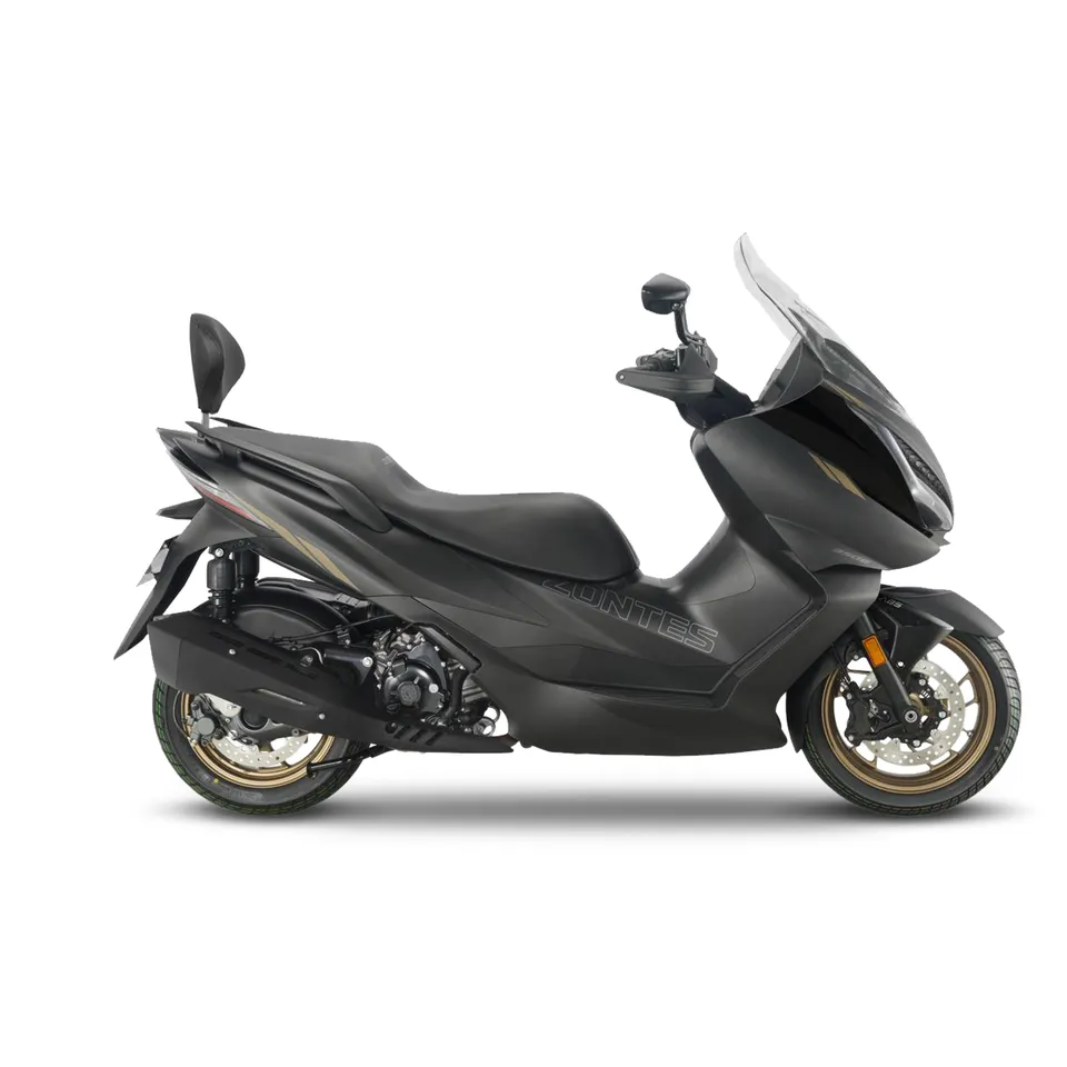 shad-kit-fijaci-n-respaldo-para-zontes-e350 image 1