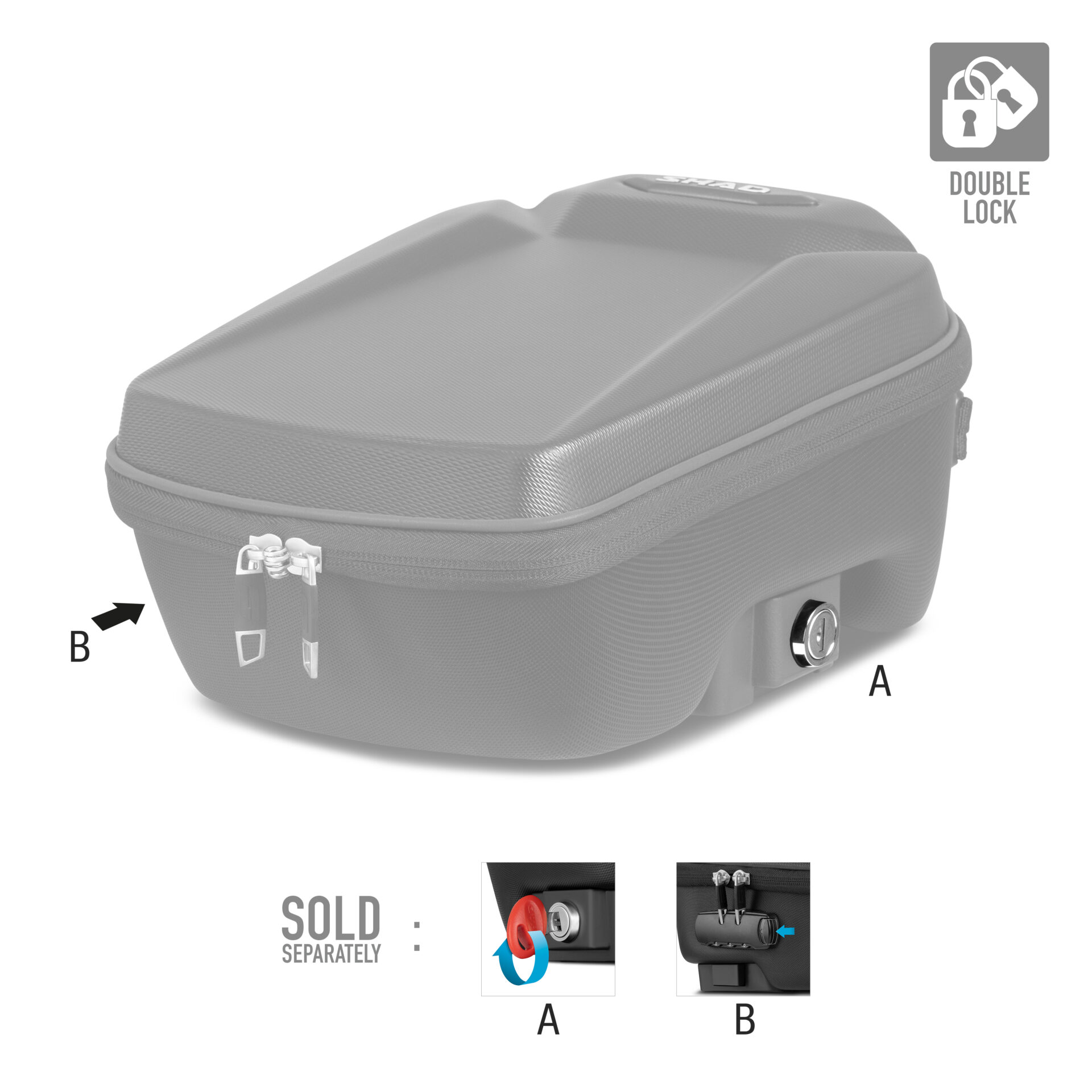 shad-bolsa-de-dep-sito-click-system-e09cm-5l image 3