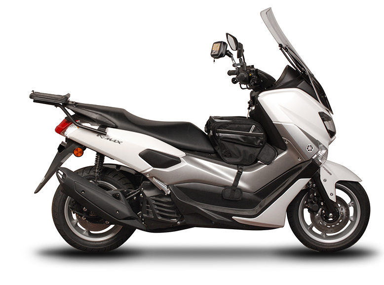 shad-top-master-fijaci-n-para-maleta-superior-yamaha-nmax-125 image 2