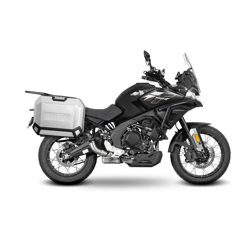 shad-4p-system-fijaci-n-lateral-para-cf-moto-700-mt-estructura-de-acero-20-mm image 1