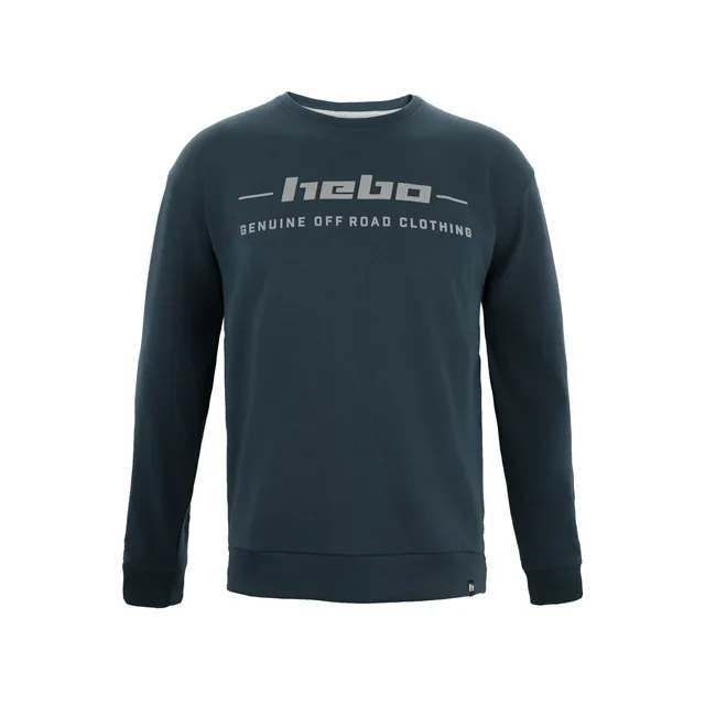 hebo-factory-sudadera-hm5520-ropa-de-trial-y-enduro-varios-colores-y-tallas image 1