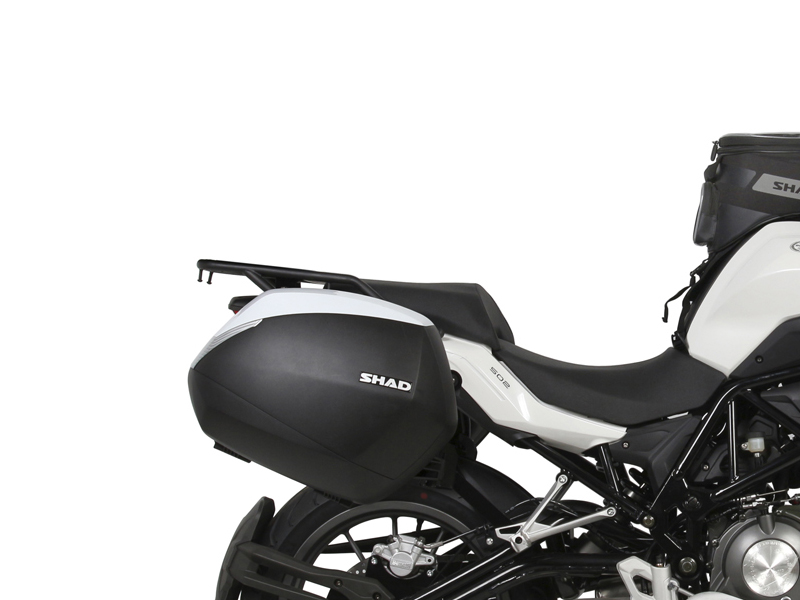 shad-3p-system-fijaci-n-lateral-benelli-trk-502-qj-motor-srt550 image 3