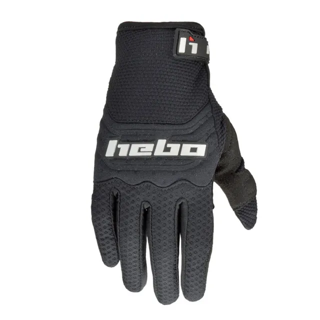 hebo-guantes-phenix-junior-guantes-de-trial-ligeros-115-g-palma-de-microfibra-y- image 1