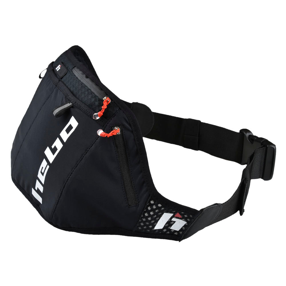 hebo-ri-onera-spyder-m-ltiples-bolsillos-rejilla-ventilada-ajustable image 5