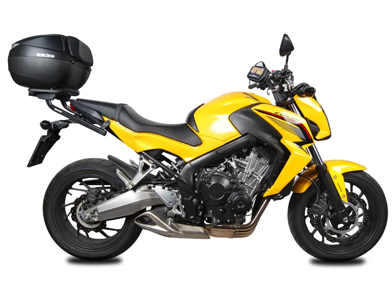 shad-top-master-fijaci-n-para-maleta-superior-honda-cb650-f image 1