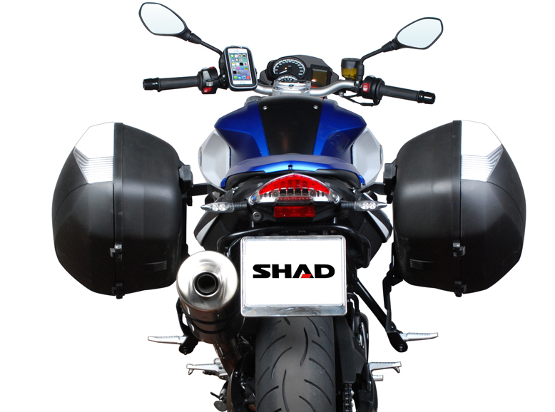 shad-3p-system-fijaci-n-lateral-para-bmw-f800-r image 6