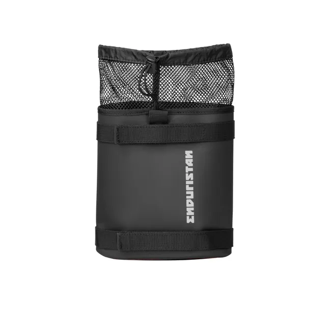 enduristan-bottle-holster-2-02-funda-portabotellas-modular image 1