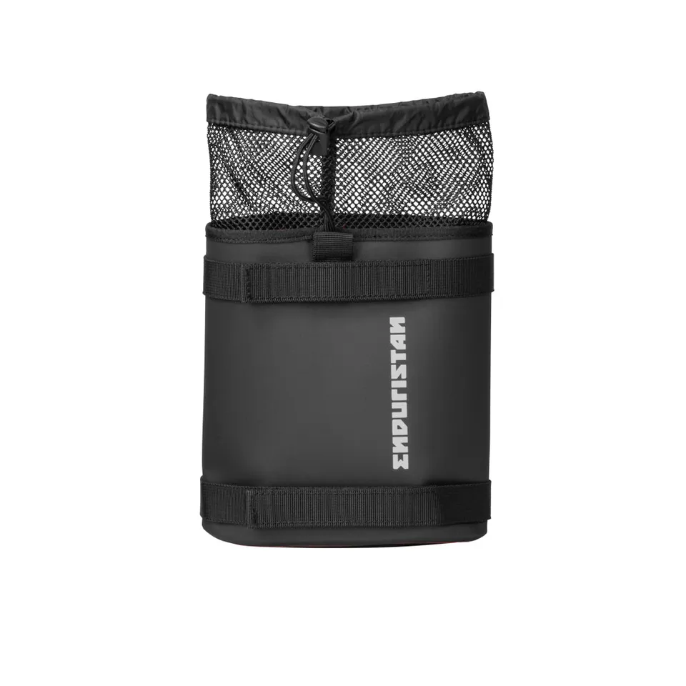 enduristan-bottle-holster-2-02-funda-portabotellas-modular image 1