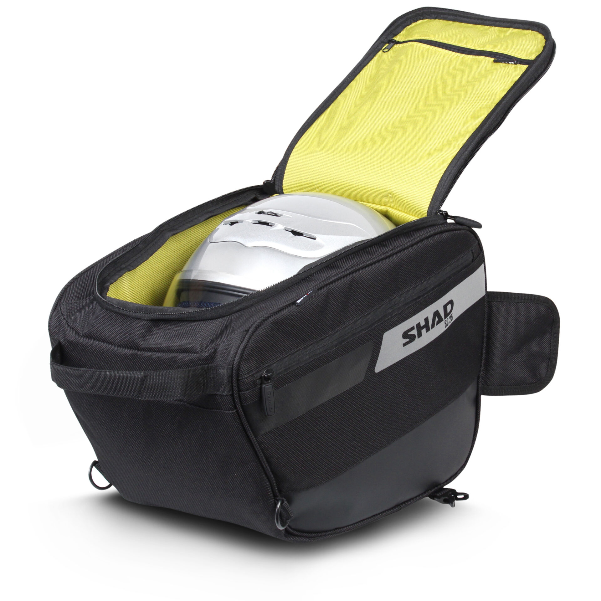 shad-bolsa-scooter-sc25-bolsa-de-t-nel-25-l-para-1-casco-jet image 3
