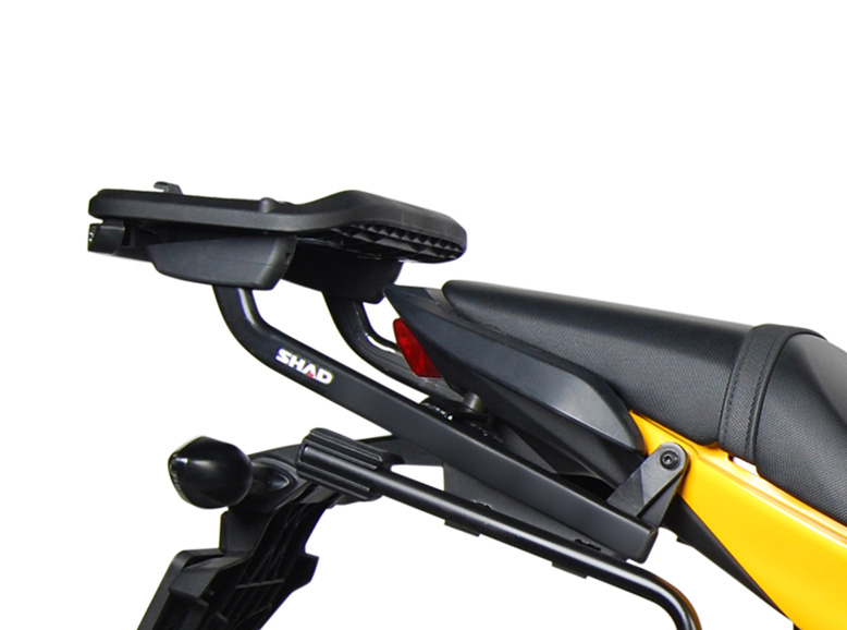 shad-top-master-fijaci-n-para-maleta-superior-honda-cb650-f image 4