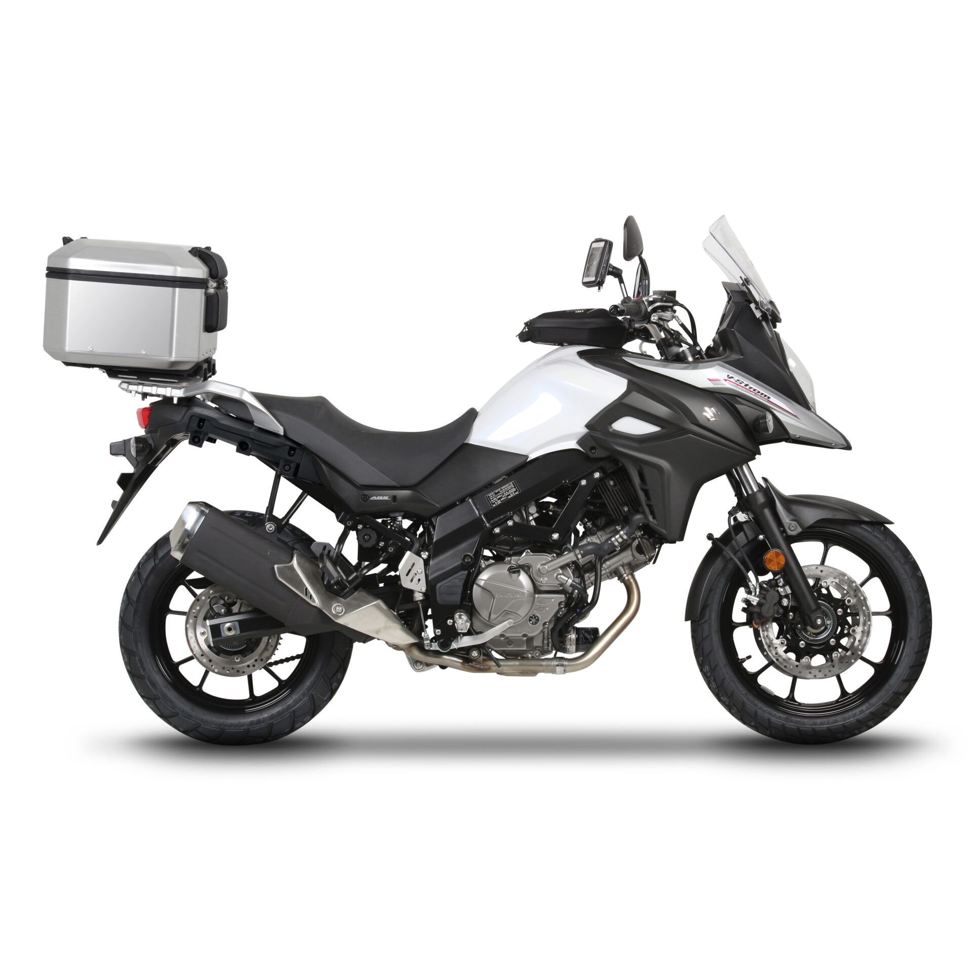 shad-fijaci-n-superior-top-master-para-suzuki-v-strom-650-1000-1050 image 2