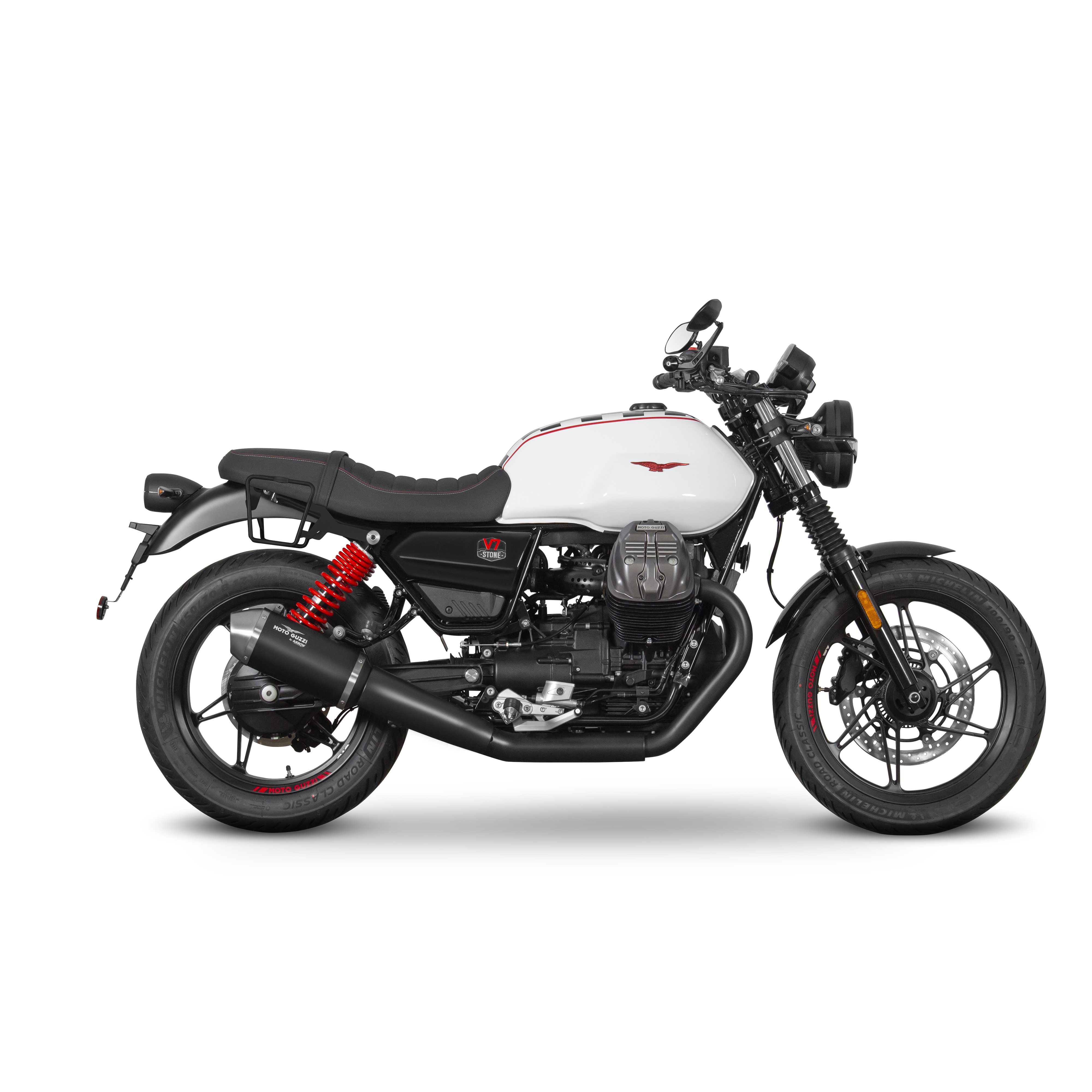 shad-fijaci-n-sr-para-alforjas-moto-guzzi-v7-stone-stone-corsa-special-edition-s image 3