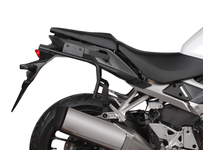 shad-3p-system-fijaci-n-lateral-honda-vfr-800-sistema-de-anclaje-para-maletas-la image 1