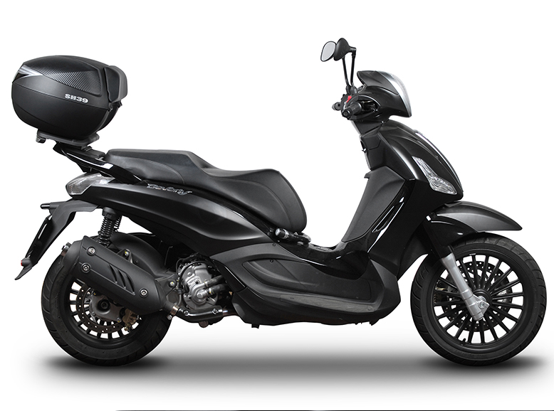 shad-top-master-fijaci-n-maleta-superior-piaggio-beverly-tourer-125-250-400 image 3