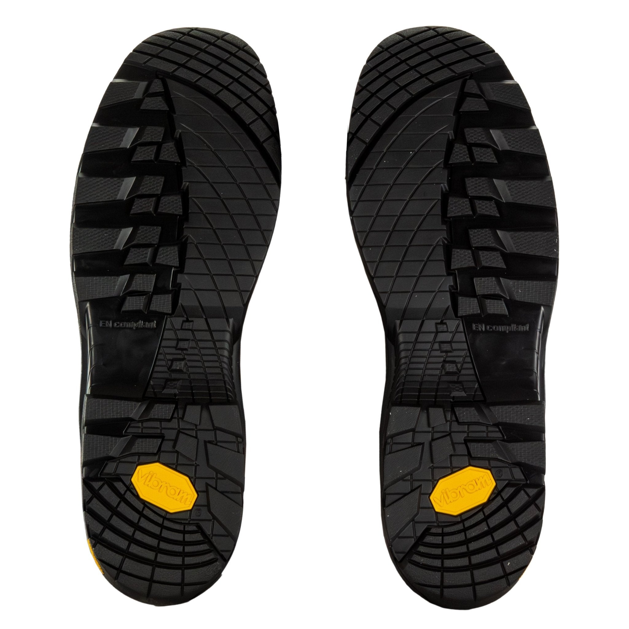 botas-hebo-track-short-trail-adventure-piel-impermeable-con-doble-microcierre image 8