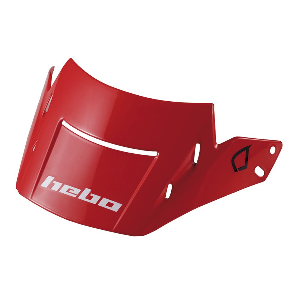 hebo-visera-zone-recambio-para-cascos-de-trial-hcr1101 image 3