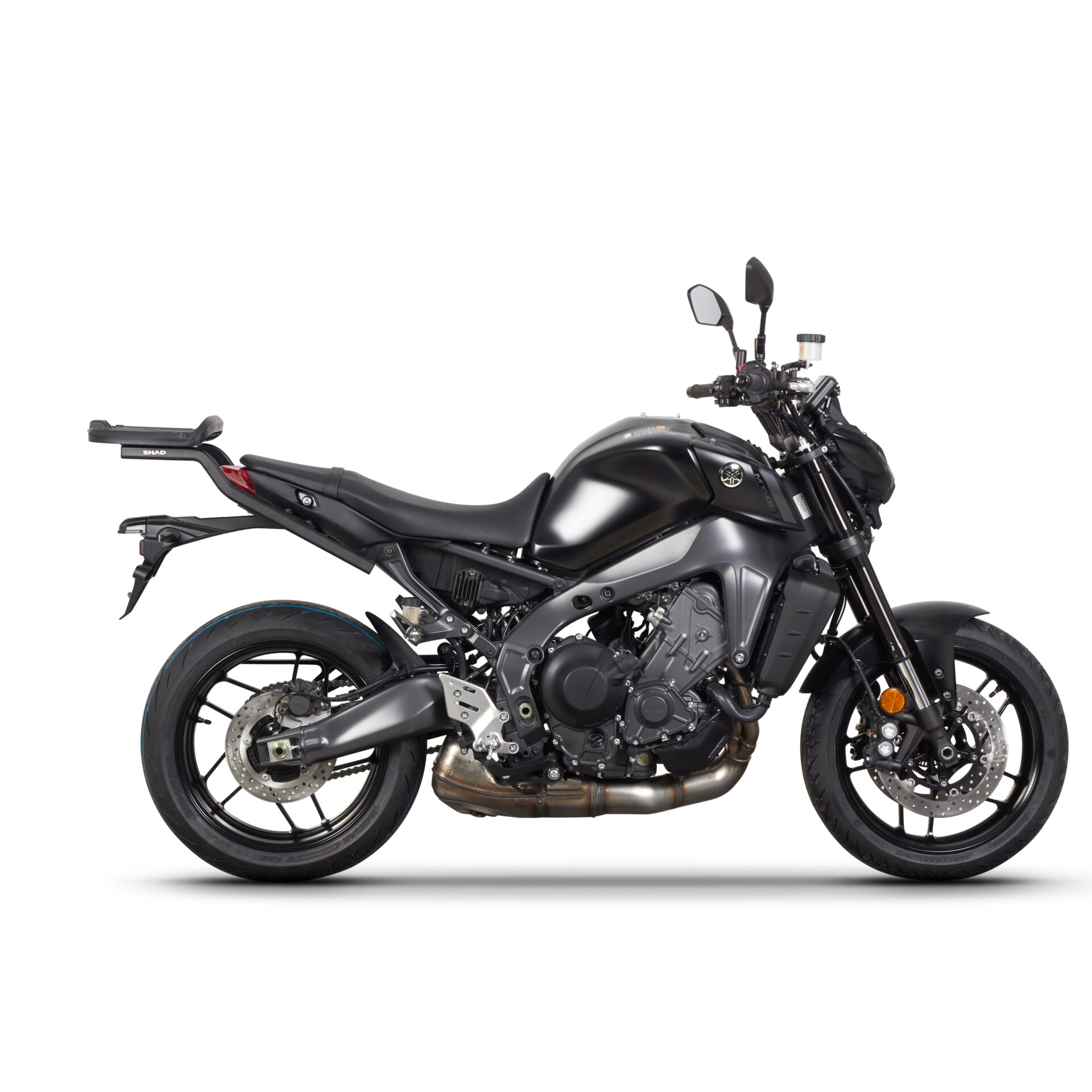 shad-top-master-fijaci-n-para-maleta-superior-yamaha-mt09-sp image 2