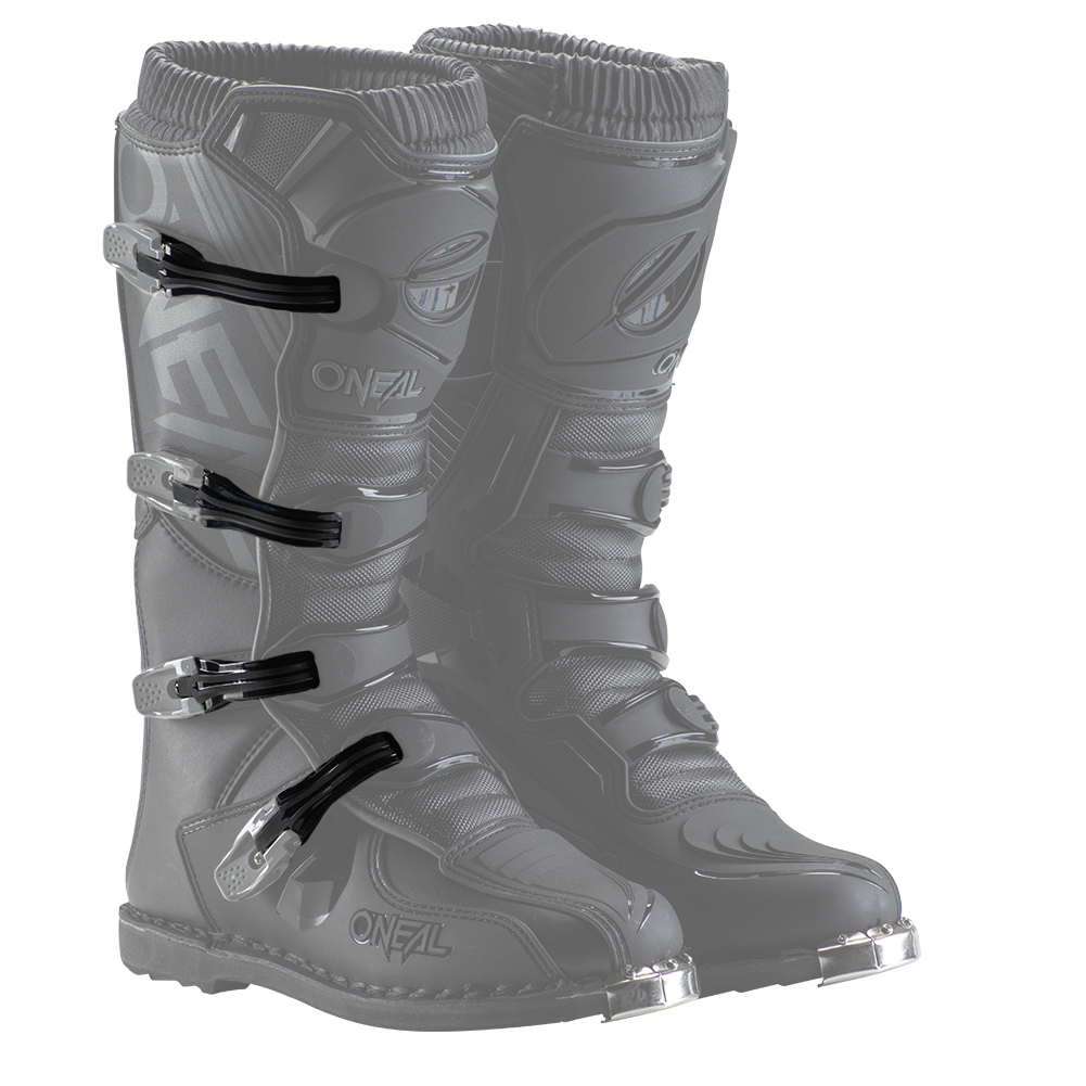 o-neal-correas-de-repuesto-para-botas-element image 1