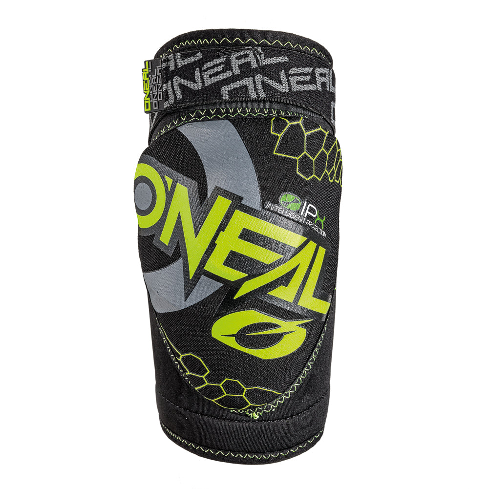 o-neal-youth-dirt-rodillera-infantil-par image 1