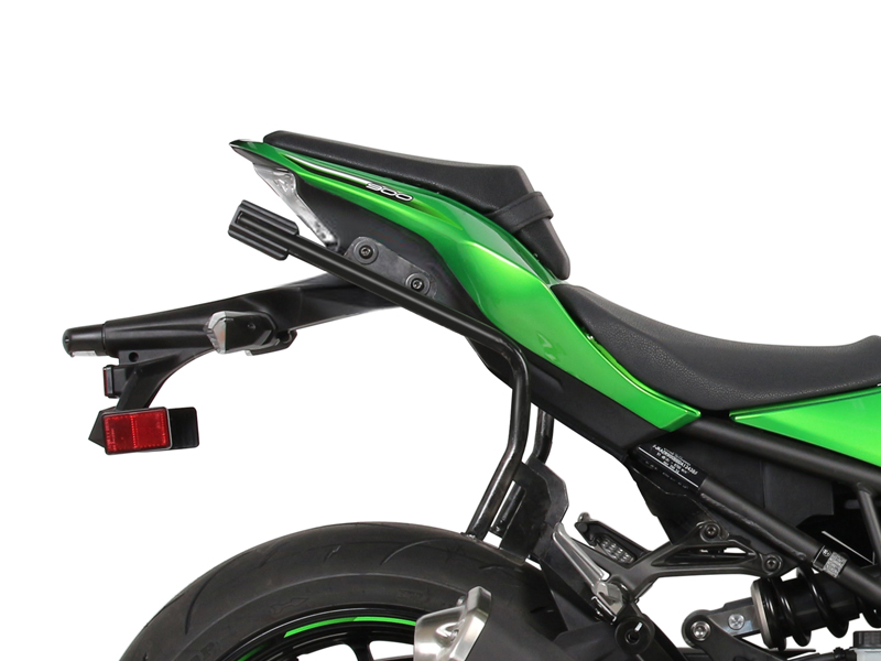 shad-fijaci-n-lateral-3p-system-para-kawasaki-z900 image 4